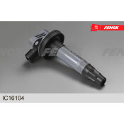 Катушка зажигания Fenox, арт. IC16104