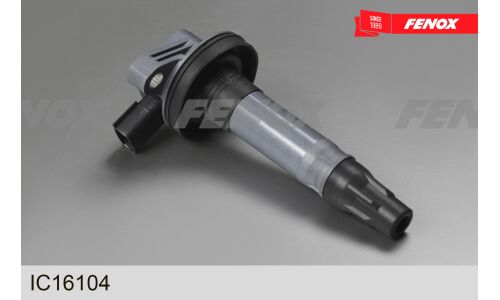 Катушка зажигания Fenox, арт. IC16104