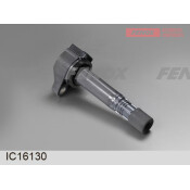 Катушка зажигания Fenox, арт. IC16130