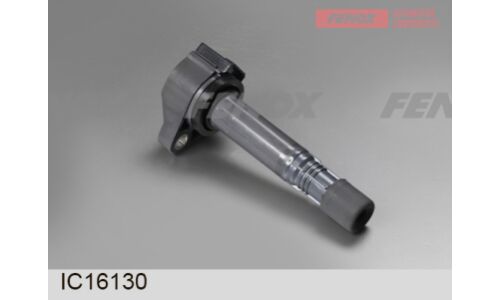 Катушка зажигания Fenox, арт. IC16130