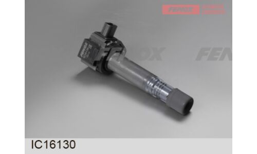 Катушка зажигания Fenox, арт. IC16130