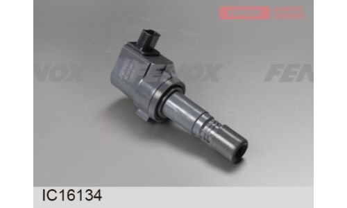 Катушка зажигания Fenox, арт. IC16134