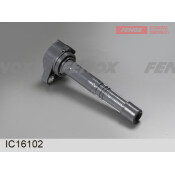 Катушка зажигания Fenox, арт. IC16102