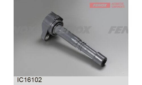 Катушка зажигания Fenox, арт. IC16102
