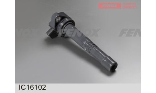 Катушка зажигания Fenox, арт. IC16102