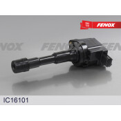 Катушка зажигания Fenox, арт. IC16101