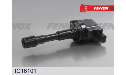 Катушка зажигания Fenox, арт. IC16101