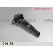 Катушка зажигания Fenox, арт. IC16136