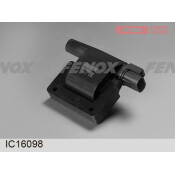 Катушка зажигания Fenox, арт. IC16098