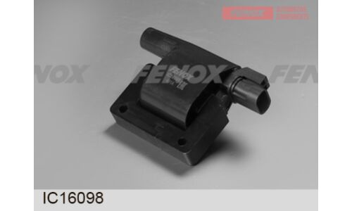 Катушка зажигания Fenox, арт. IC16098
