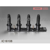 Катушка зажигания Fenox, арт. IC16108