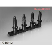 Катушка зажигания Fenox, арт. IC16112
