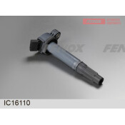 Катушка зажигания Fenox, арт. IC16110