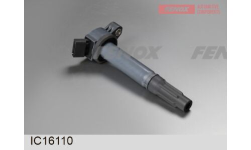 Катушка зажигания Fenox, арт. IC16110