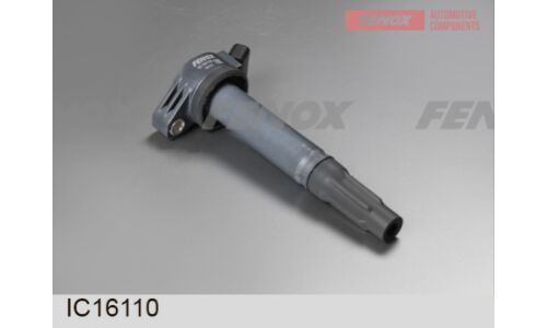 Катушка зажигания Fenox, арт. IC16110