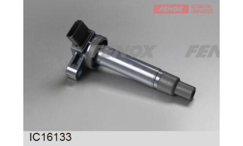 Катушка зажигания Fenox, арт. IC16133