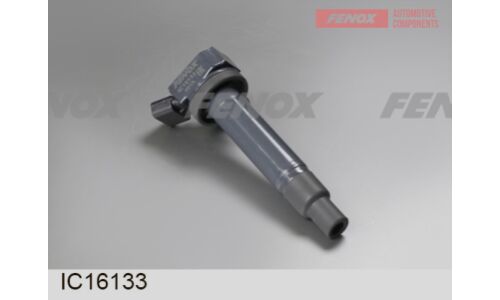 Катушка зажигания Fenox, арт. IC16133