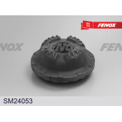 Опора амортизатора Fenox, передняя, правая/левая, арт. SM24053