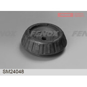 Опора амортизатора Fenox, передняя, правая/левая, арт. SM24048