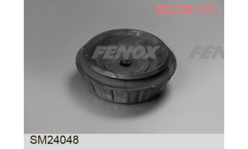 Опора амортизатора Fenox, передняя, правая/левая, арт. SM24048