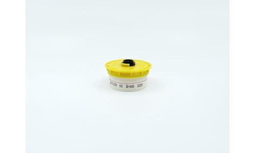 Фильтр топливный BIG Filter, арт. GB-6490