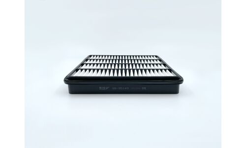 Фильтр воздушный BIG Filter, арт. GB-95149