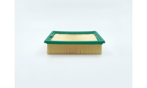 Фильтр воздушный BIG Filter, арт. GB-95150