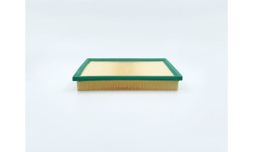 Фильтр воздушный BIG Filter, арт. GB-95151