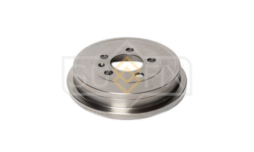 Барабан тормозной SUFIX, арт. FY-1242