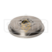 Барабан тормозной SUFIX, арт. FY-1261