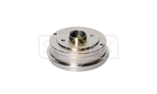 Барабан тормозной SUFIX, арт. FY-1247