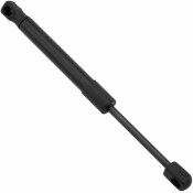 Амортизатор крышки багажника ZIKMAR, арт. Z57096R