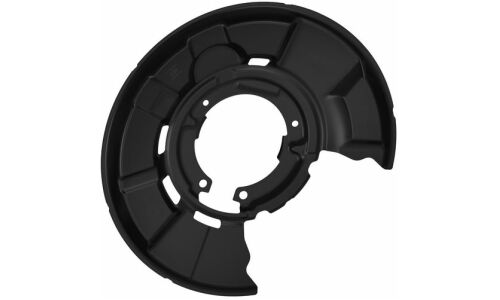 Кожух защитный тормозного диска ZIKMAR, арт. Z77026R