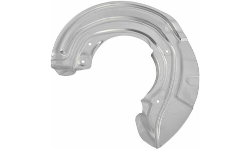 Защита тормозного диска ZIKMAR, арт. Z77028R