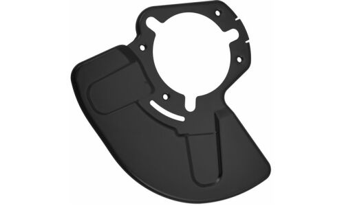 Защита тормозного диска ZIKMAR, арт. Z77047R