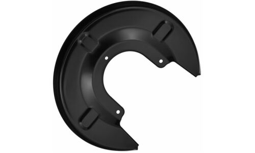 Кожух защитный тормозного диска ZIKMAR, арт. Z77054R