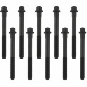 Комплект болтов головки блока цилиндров ZIKMAR, арт. Z16534R