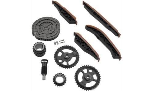 Комплект цепи ГРМ ZIKMAR, арт. Z16997R