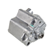 Насос масляный 5264546 Stellox, арт. 04-40076-SX