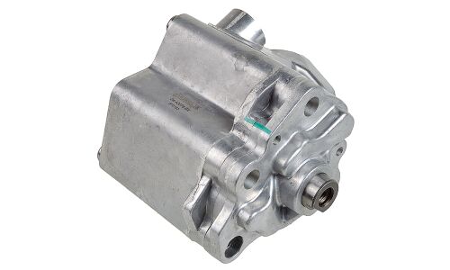 Насос масляный 5264546 Stellox, арт. 04-40076-SX