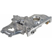 Насос масляный Nissan Pathfinder III Stellox, арт. 04-40077-SX