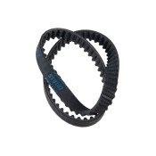 Ремень ГРМ Stellox, арт. 09-41478-SX