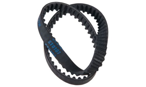 Ремень ГРМ Stellox, арт. 09-41478-SX