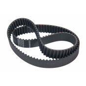 Ремень ГРМ 128x26 Toyota Stellox, арт. 09-41491-SX