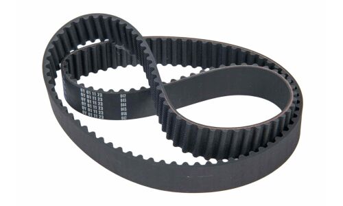 Ремень ГРМ 128x26 Toyota Stellox, арт. 09-41491-SX