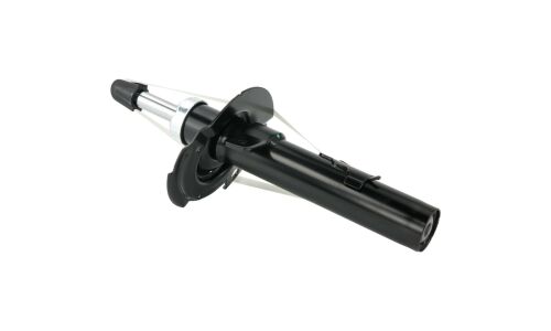 Амортизатор gas.twin tube | перед лев Febest, арт. 21110-012FL