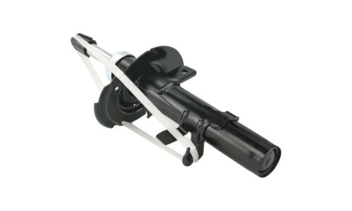 Амортизатор gas.twin tube | перед прав Febest, арт. 21110-012FR