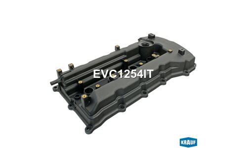 Клапанная крышка Krauf, арт. EVC1254IT