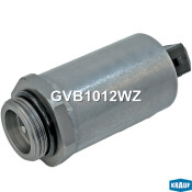 Клапан электромагнитный изменения фаз ГРМ Krauf, арт. GVB1012WZ