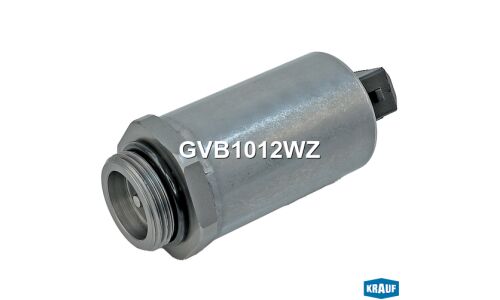 Клапан изменения фаз ГРМ Krauf, арт. GVB1012WZ